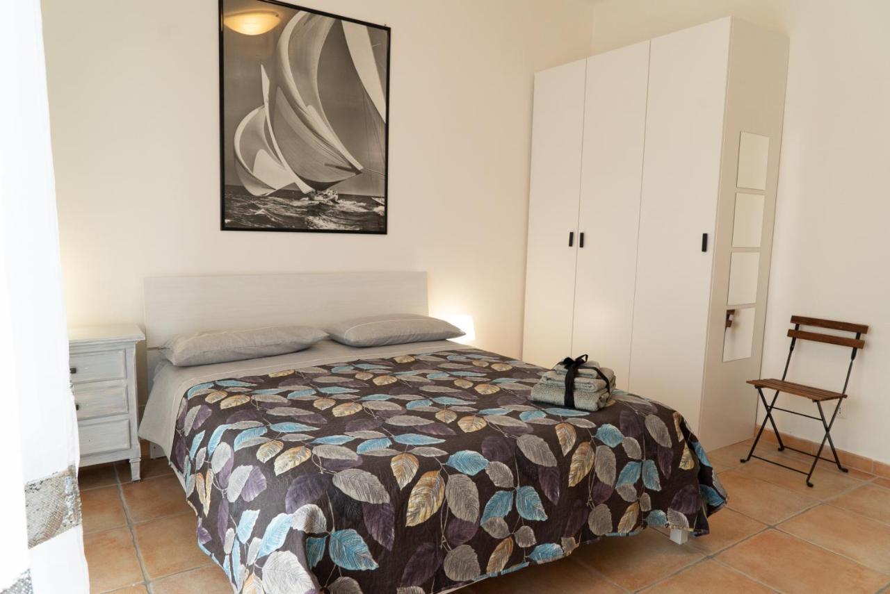 La Terrazza Sul Reno - In Pieno Centro-Due Passi Da Villa Chiara - Comodo Unipol Arena Casalecchio Di Reno Eksteriør billede