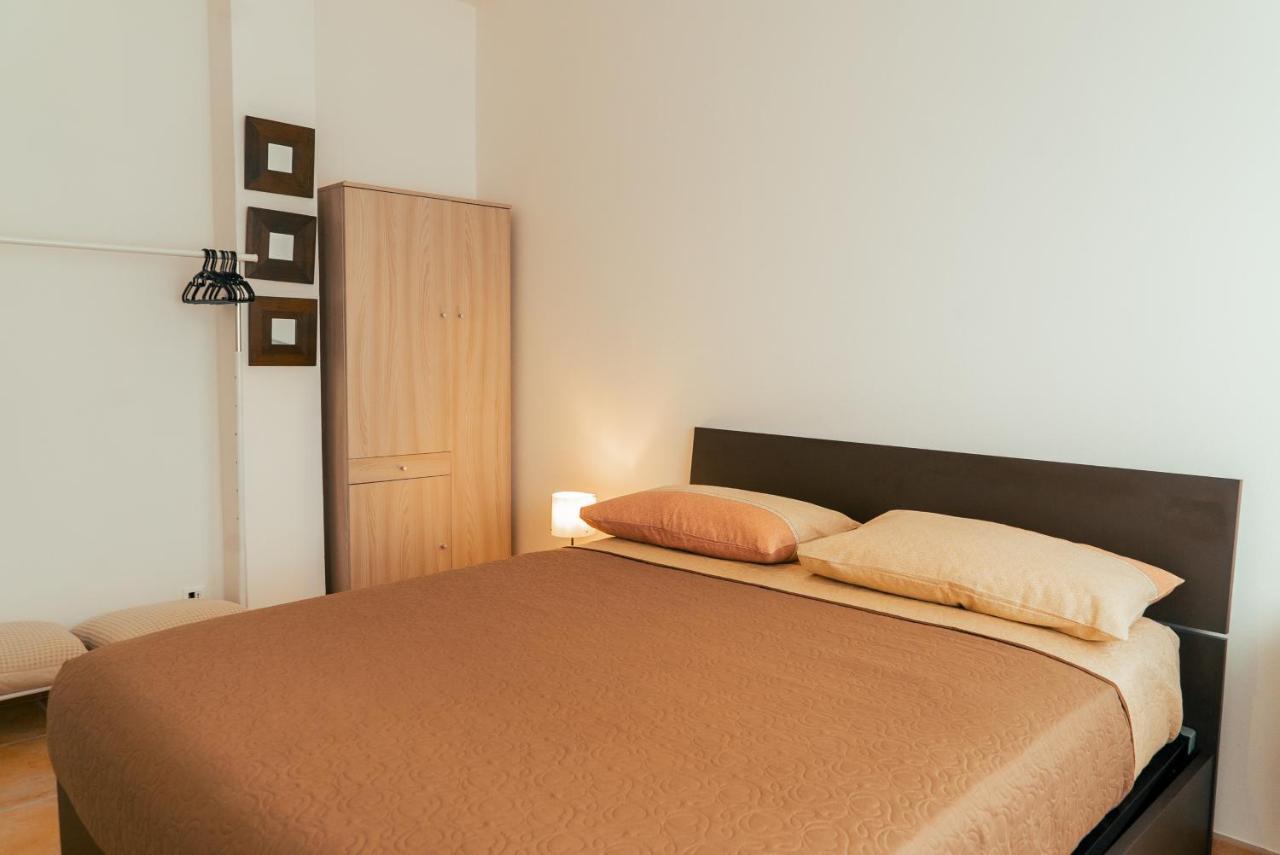 La Terrazza Sul Reno - In Pieno Centro-Due Passi Da Villa Chiara - Comodo Unipol Arena Casalecchio Di Reno Eksteriør billede