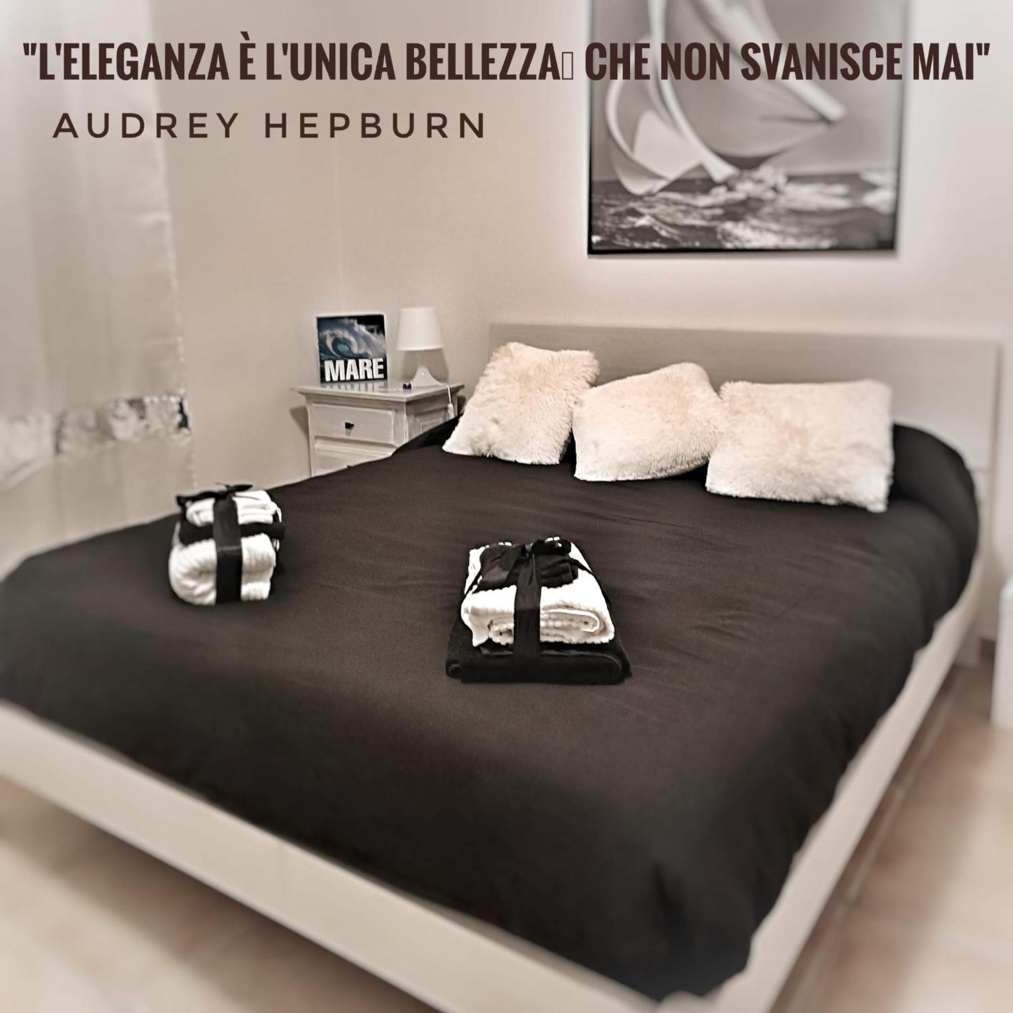 La Terrazza Sul Reno - In Pieno Centro-Due Passi Da Villa Chiara - Comodo Unipol Arena Casalecchio Di Reno Eksteriør billede