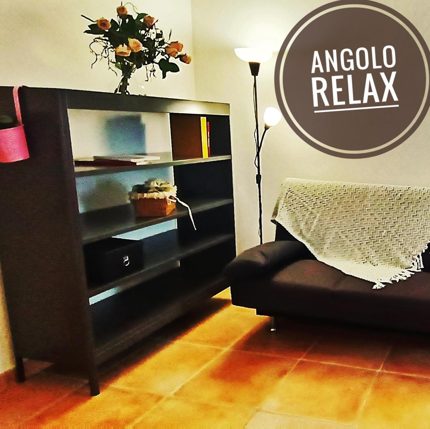 La Terrazza Sul Reno - In Pieno Centro-Due Passi Da Villa Chiara - Comodo Unipol Arena Casalecchio Di Reno Eksteriør billede